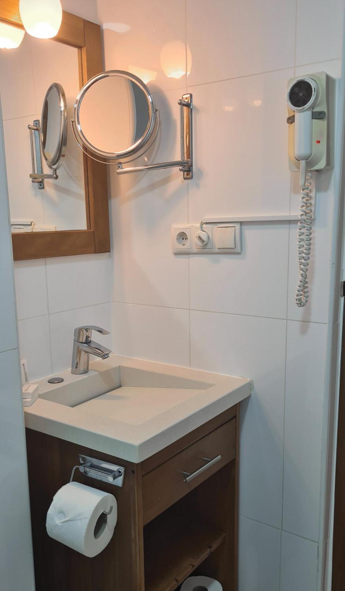 City Suites & Beach Hotel Willemstad Luaran gambar